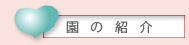 園の紹介